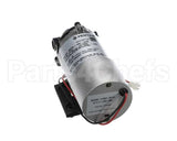 8075-192-319 Everpure Slvr Series Ro 24V 200Gpd