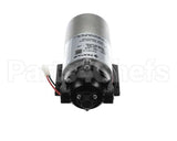 8075-192-319 Everpure Slvr Series Ro 24V 200Gpd