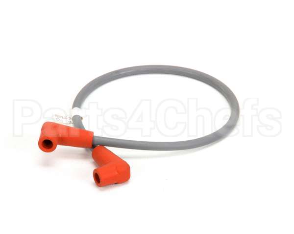 8075008 Frymaster Cable, Domestic Ignition