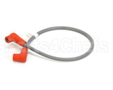 8075008 Frymaster Cable, Domestic Ignition