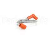 8075009 Frymaster Cable, Ce/Export Ignition