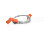 8075009 Frymaster Cable, Ce/Export Ignition