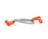 8075009 Frymaster Cable, Ce/Export Ignition