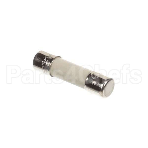 8075084 Compatible Frymaster Fuse, 1A, Slow, Iec Cerm 5X20