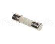 8075084 Frymaster Fuse, 1A, Slow, Iec Cerm 5X20