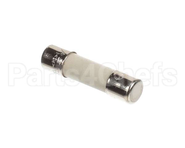 8075084 Frymaster Fuse, 1A, Slow, Iec Cerm 5X20