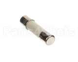 8075084 Frymaster Fuse, 1A, Slow, Iec Cerm 5X20