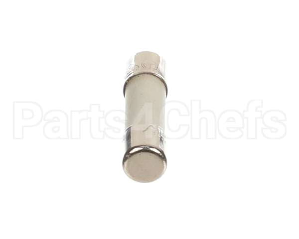 8075084 Frymaster Fuse, 1A, Slow, Iec Cerm 5X20
