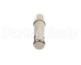 8075084 Frymaster Fuse, 1A, Slow, Iec Cerm 5X20
