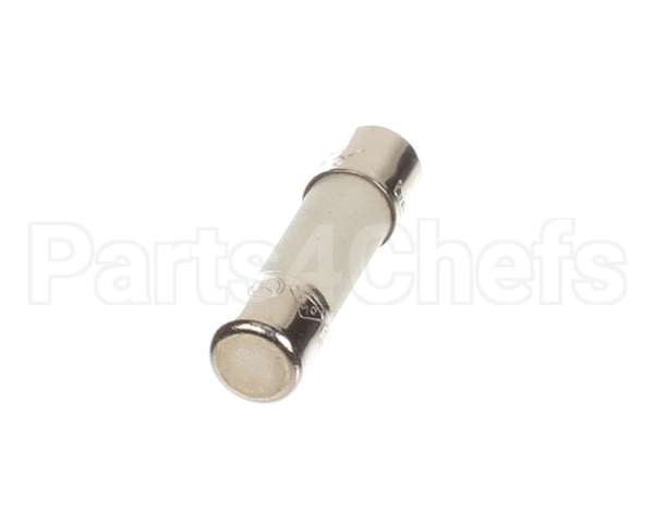 8075084 Frymaster Fuse, 1A, Slow, Iec Cerm 5X20