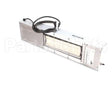 8075104 Frymaster Lamp,750W 120V Hatco Heat