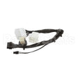 8075113 Compatible Frymaster Cable, Smt Cmp/Intfc W/D Rn Sfty
