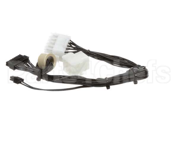 8075113 Frymaster Cable,Smt Cmp/Intfc W/Drn Sfty