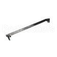 8075128 Compatible Frymaster Bezel, Spod Uhchd