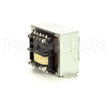 8075129 Frymaster Transformer, V/F Dual Voltage