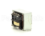 8075129 Frymaster Transformer, V/F Dual Voltage