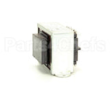 8075129 Frymaster Transformer, V/F Dual Voltage