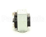 8075129 Frymaster Transformer, V/F Dual Voltage