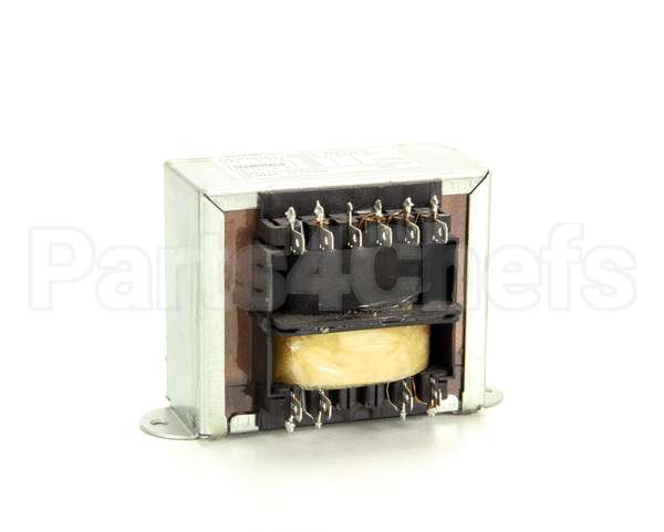 8075129 Frymaster Transformer, V/F Dual Voltage