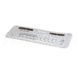 8075148 Compatible Frymaster Overlay, Standard 3000 S Eries