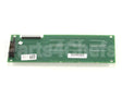 8075156 Frymaster Board, Mstr Control Display Uhchd