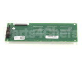 8075156 Frymaster Board, Mstr Control Display Uhchd