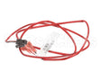 8075159 Frymaster Harness,Pro Ii Fv Drain Switch