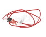 8075159 Frymaster Harness,Pro Ii Fv Drain Switch