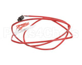 8075159 Frymaster Harness,Pro Ii Fv Drain Switch