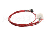 8075161 Frymaster Harness, Ocf30 Ato Solenoid