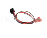 8075163 Frymaster Harness, Secondary Ato Power