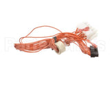 8075165 Frymaster Cable Asy,Smt Cmpr To Infc W/R