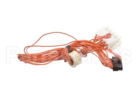 8075165 Frymaster Cable Asy,Smt Cmpr To Infc W/R