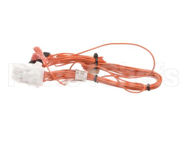 8075165 Frymaster Cable Asy,Smt Cmpr To Infc W/R