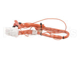 8075165 Frymaster Cable Asy,Smt Cmpr To Infc W/R