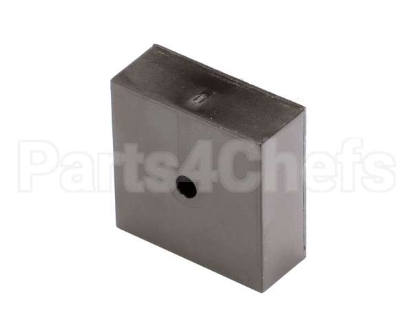 8075166 Frymaster Timer,Solid State 24Vac Delay