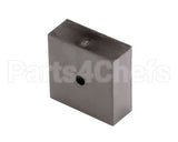 8075166 Frymaster Timer,Solid State 24Vac Delay