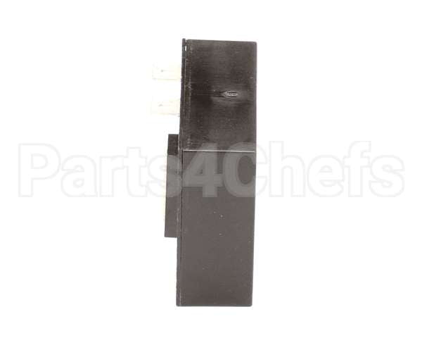 8075166 Frymaster Timer,Solid State 24Vac Delay