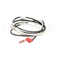 8075180 Compatible Frymaster Harness, Uhchd Pwr Suppl Y Line