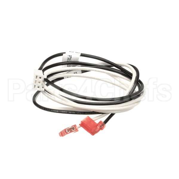 8075180 Compatible Frymaster Harness, Uhchd Pwr Suppl Y Line