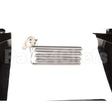 8075184 Compatible Frymaster Element, Re80 230V 8.5Kw