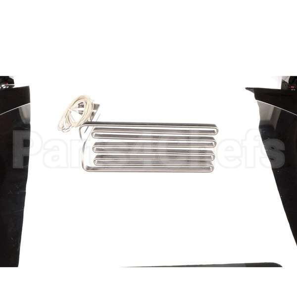 8075184 Compatible Frymaster Element, Re80 230V 8.5Kw