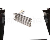 8075184 Frymaster Element, Re80 230V 8.5Kw