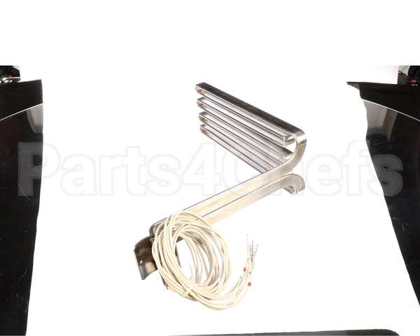 8075184 Frymaster Element, Re80 230V 8.5Kw