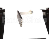 8075184 Frymaster Element, Re80 230V 8.5Kw