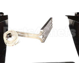 8075184 Frymaster Element, Re80 230V 8.5Kw