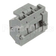 8075202 Compatible Frymaster Block, Terminal 12Pos Sn Ap-In