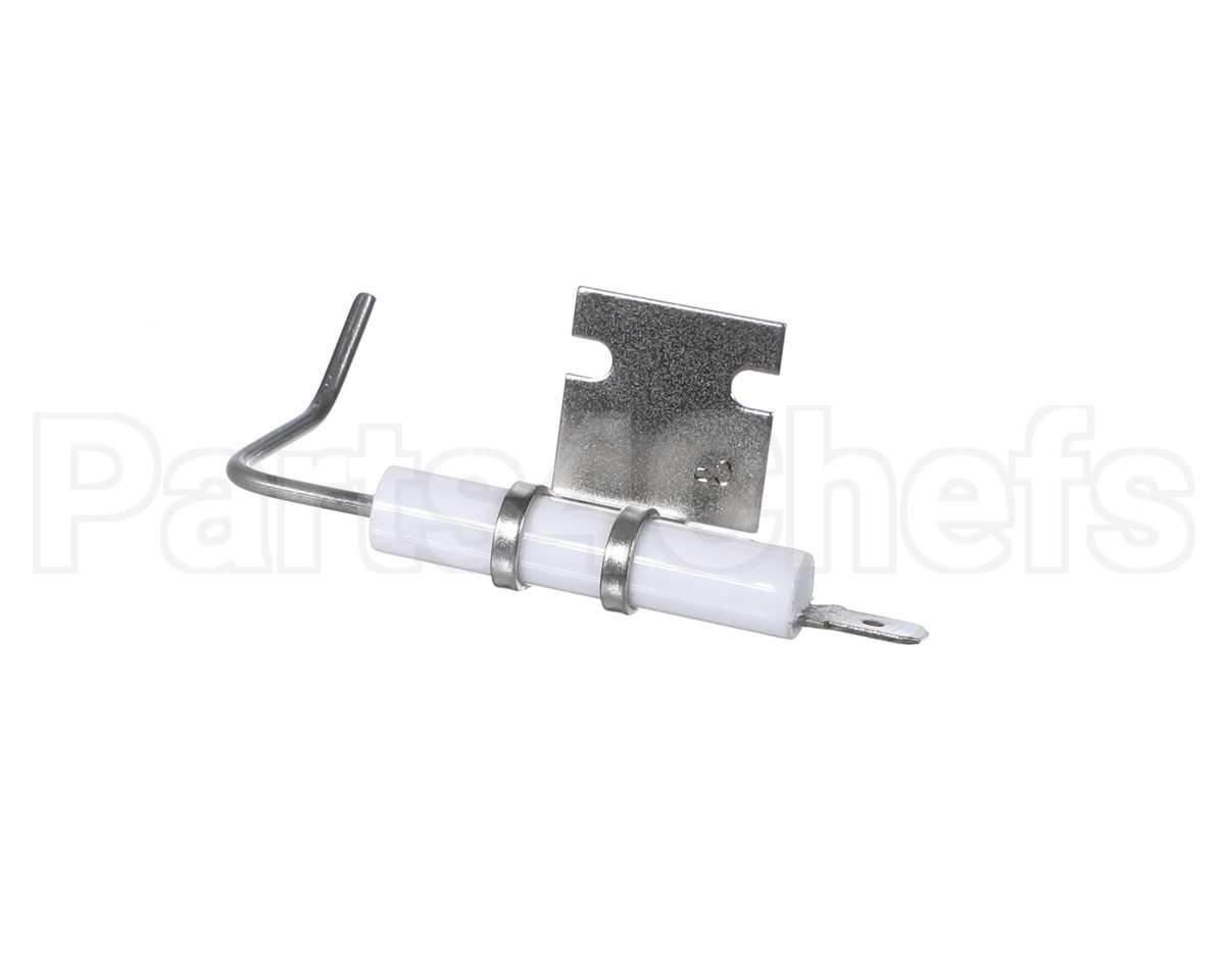 8075222 Frymaster Electrode Assy,Ce Hd Sensor