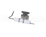 8075222 Frymaster Electrode Assy,Ce Hd Sensor