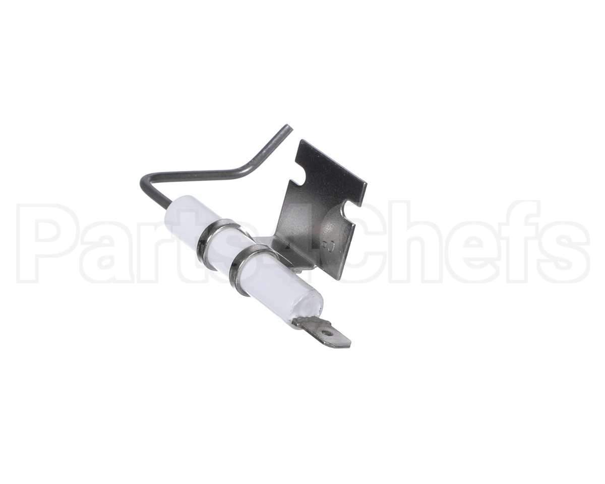 8075222 Frymaster Electrode Assy,Ce Hd Sensor